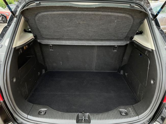 VAUXHALL Mokka X Photo 12