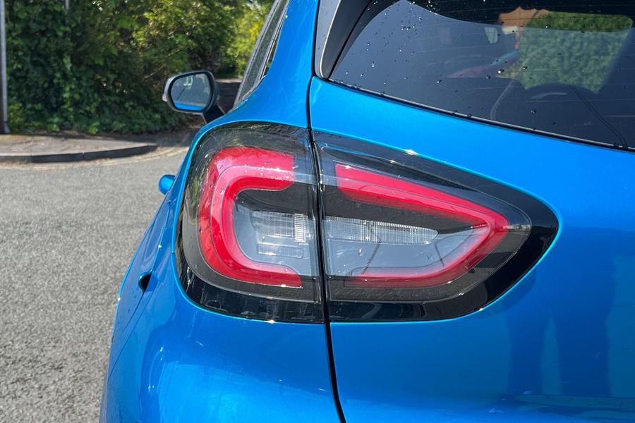 Ford PUMA Photo autoimg-9b2c95e58ec9ceb486a0a7ccf58a7a55d3463ba3.jpg