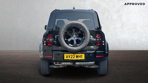 Land Rover Defender Photo autoimg-9b2cd064503e008054a9febef503bf6eb7b2b67a.jpg