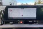 Kia Sportage Photo 24