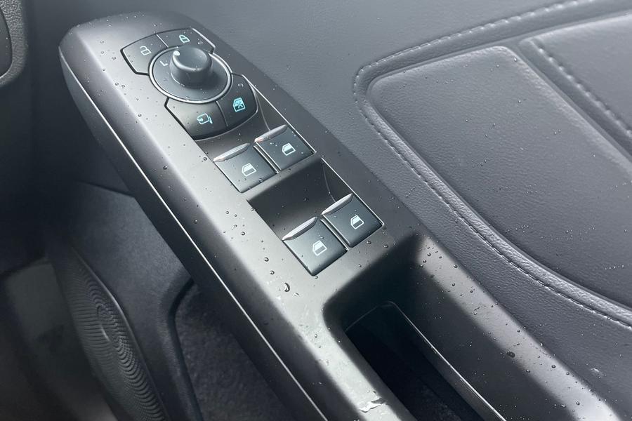 Ford Focus Photo autoimg-9b2df4cbc539a17667e7b663efb2a907024d04cd.jpg