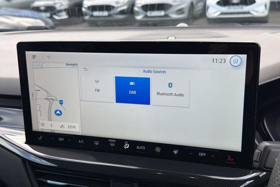 Ford FOCUS Photo autoimg-9b2e95909654d73cfb75d3cfbe0576f7dea43635.jpg