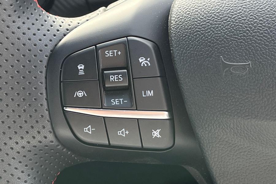 Ford Puma Photo autoimg-9b2eb70c9fc464139d89d1fb66f56a20d36de69c.jpg
