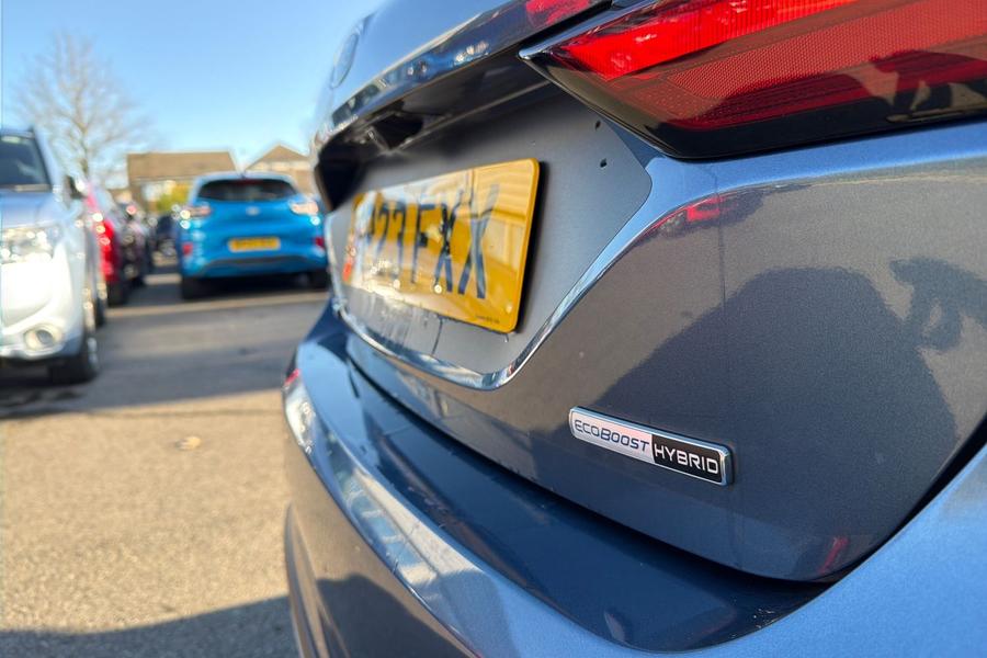 Ford FIESTA Photo autoimg-9b2f410a0a5019289c975aa3e17fc2ef5cbeeb2d.jpg