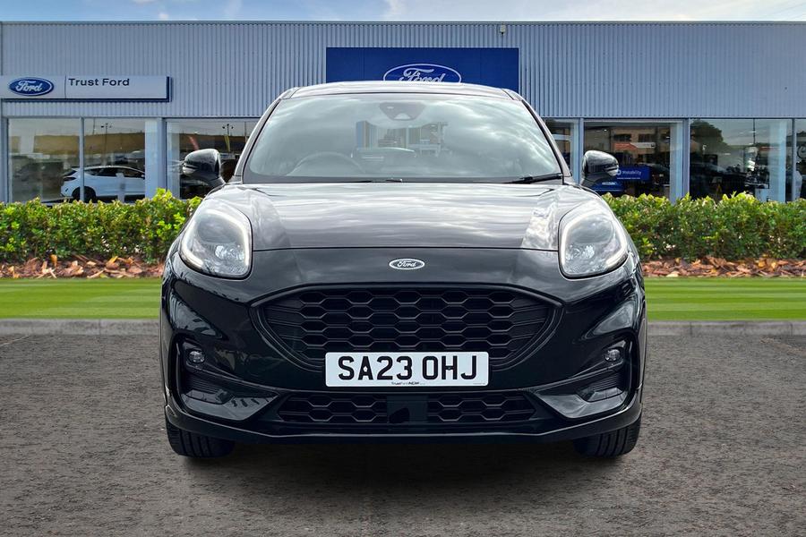 Ford Puma Photo autoimg-9b30ba2c7302c795da2cbca76fc766a5ca039fa5.jpg
