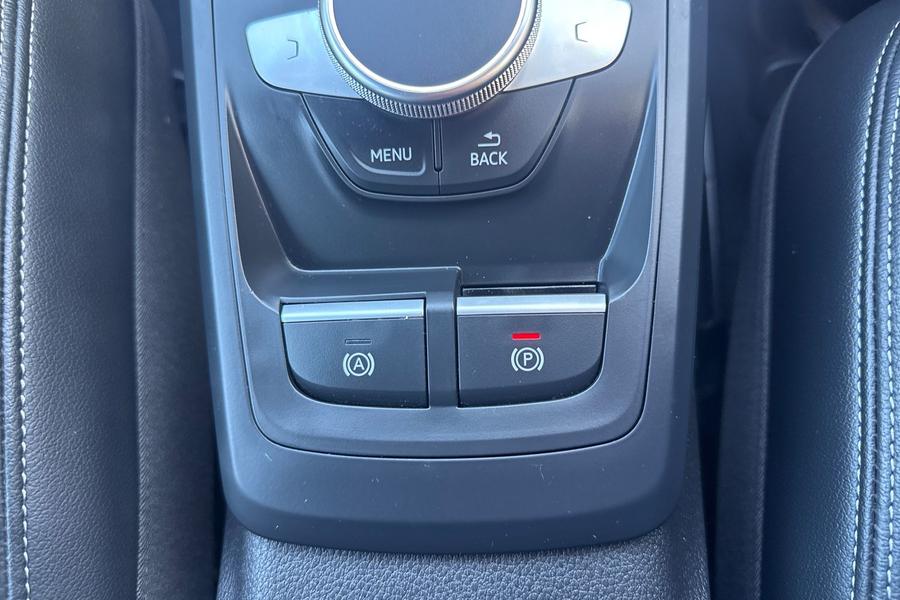 Audi Q2 Photo autoimg-9b32342f1fb6006b0d0b22ed07bf3214d4d7ff44.jpg
