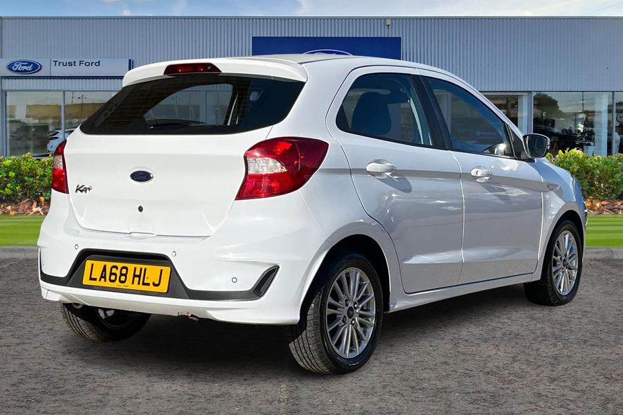 Ford KA+ Photo autoimg-9b32688824254683b640aaedd892181339adeba6.jpg