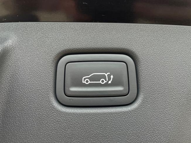 KIA Ev3 Photo 27