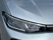 Volkswagen Passat Photo 20