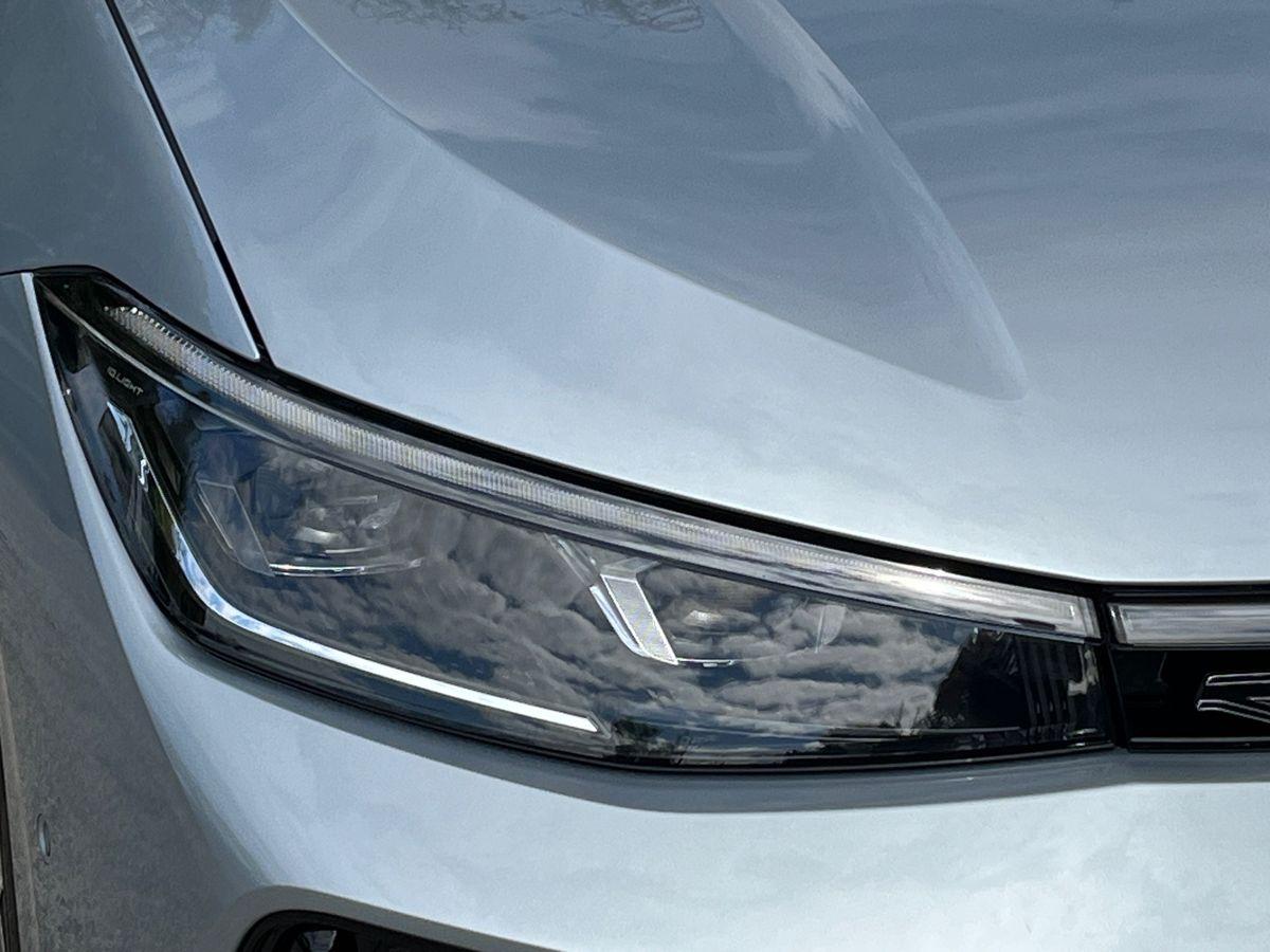 Volkswagen Passat Photo autoimg-9b332eed54168fa9a8fd7f6c38e05678a24515f4.jpg