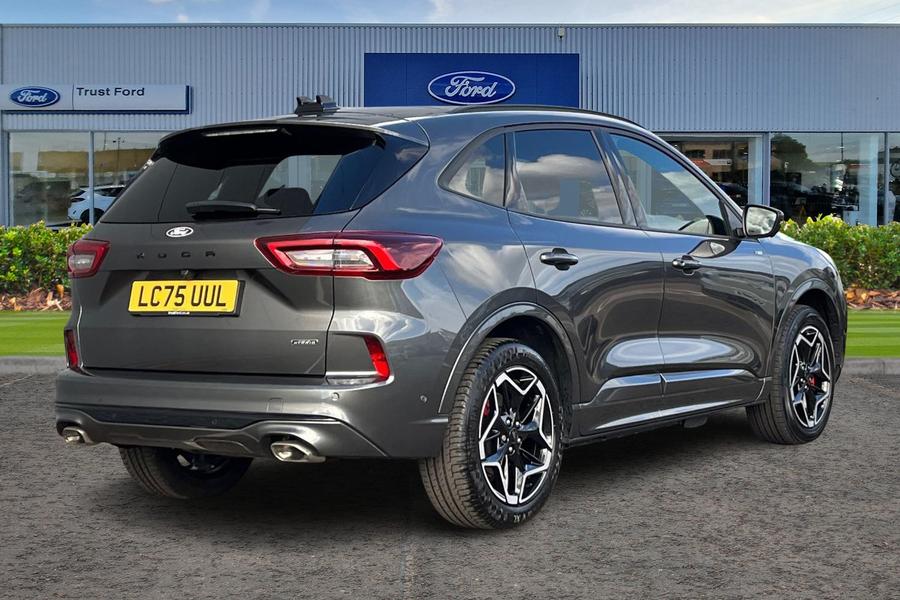 Ford KUGA Photo autoimg-9b333667369d2d704f35be1d4b595b5e0c7fe4a3.jpg