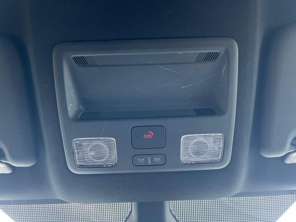 Ford Puma Photo autoimg-9b344d171d783ac442f4fc62a70252b6cdeba409.jpg