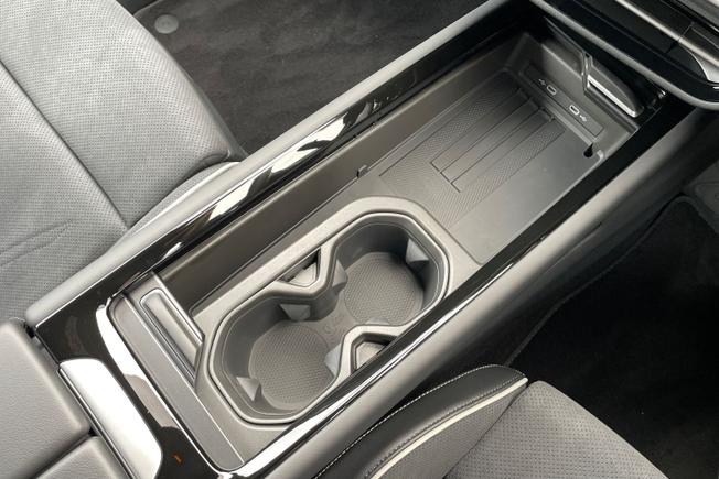 VOLKSWAGEN Id.7 Photo 42