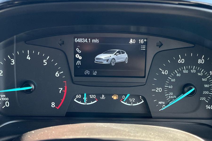 Ford FIESTA Photo autoimg-9b345b03c34b3ccad455607e768bdeddb988bbef.jpg