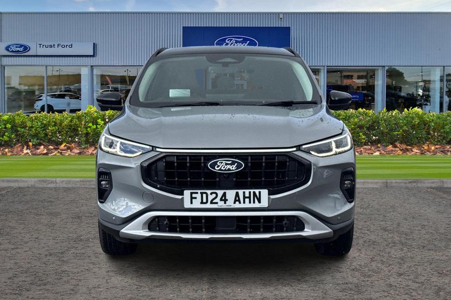 Ford KUGA Photo autoimg-9b3688b918f812282cec4ff5356e62846d7c66fe.jpg