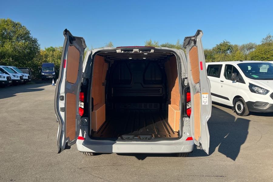 Ford TRANSIT CUSTOM Photo autoimg-9b376d5506f71442182a318f29ec0dda72a74d40.jpg