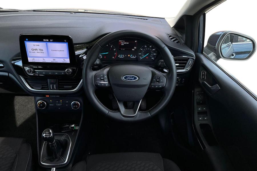 Ford FIESTA Photo autoimg-9b3827cefa3cd96ff2258fda39aff533076d8776.jpg