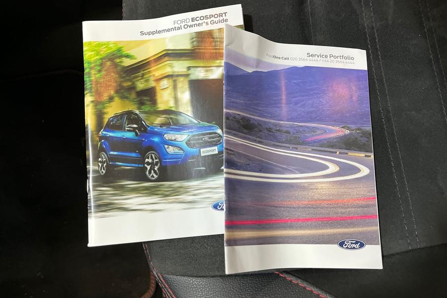 Ford ECOSPORT Photo autoimg-9b38bd5f67da44ab8fc137074be9f98d880947ce.jpg