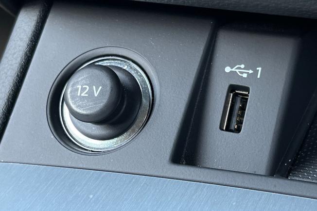 AUDI Q5 Photo 30