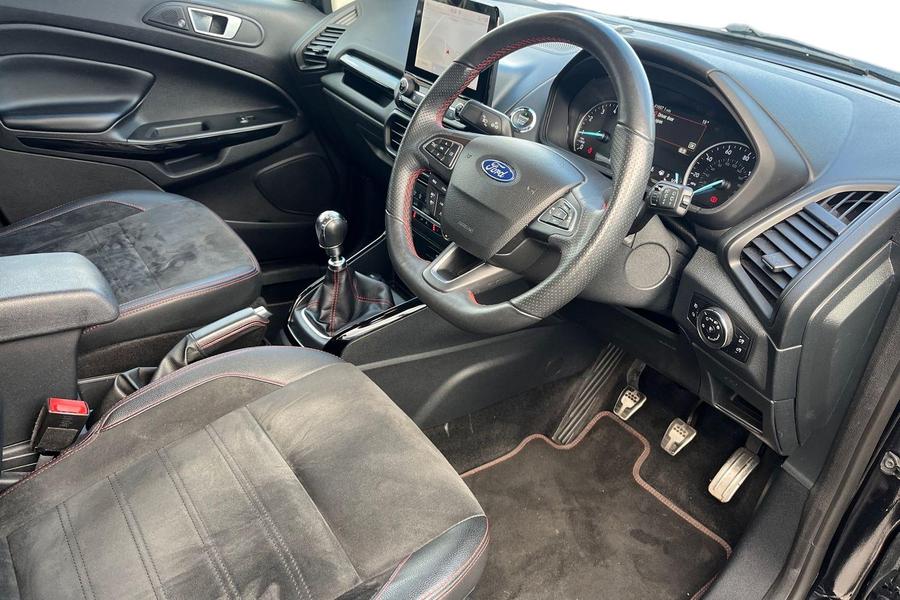 Ford ECOSPORT Photo autoimg-9b3a50321f75b79a70b773fc482557f640e81ecc.jpg