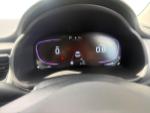 Kia Stonic Photo 12