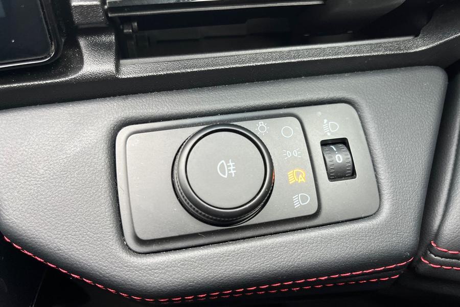 Ford PUMA Photo autoimg-9b3c83c27945ab3c01bde78590184000291898b7.jpg