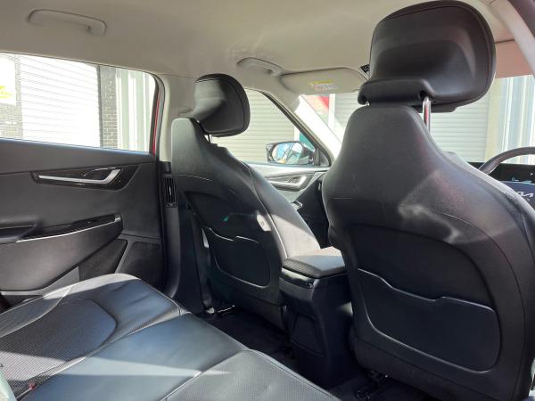 Kia EV6 Photo autoimg-9b3cabebe391b50bc09a89d5a9f454259f569aa3.jpg