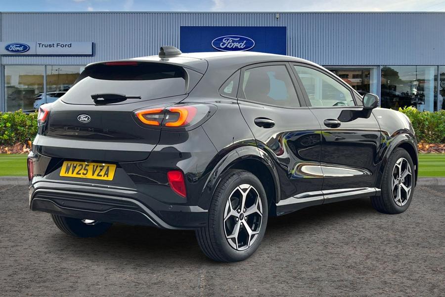 Ford PUMA Photo autoimg-9b3d6a5cdc1e40173ce1e5f603f2887568e61abf.jpg