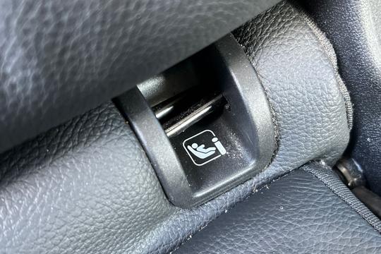 Skoda Kodiaq Photo autoimg-9b3f0bcdc20241450c36ece1bbbbf5ec295cd08e.jpg