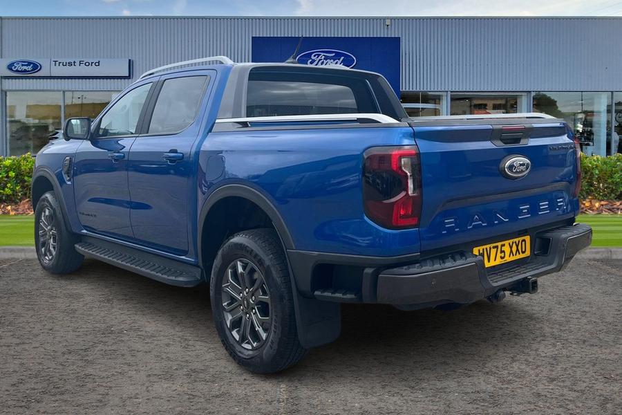 Ford RANGER Photo autoimg-9b401e83f9db210d589cb26b64f1ffa09fdecf81.jpg