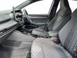 Volkswagen Golf Photo 2