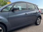 Kia Venga Photo 22