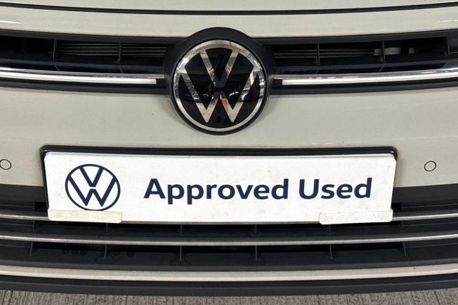 Volkswagen Polo Photo 35