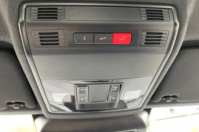 SEAT Arona Photo 31