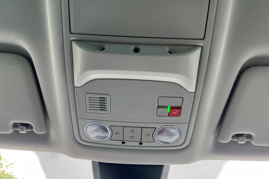 SEAT Ateca Photo autoimg-9b432d586ac6fa8326825c33a64d86489193b967.jpg