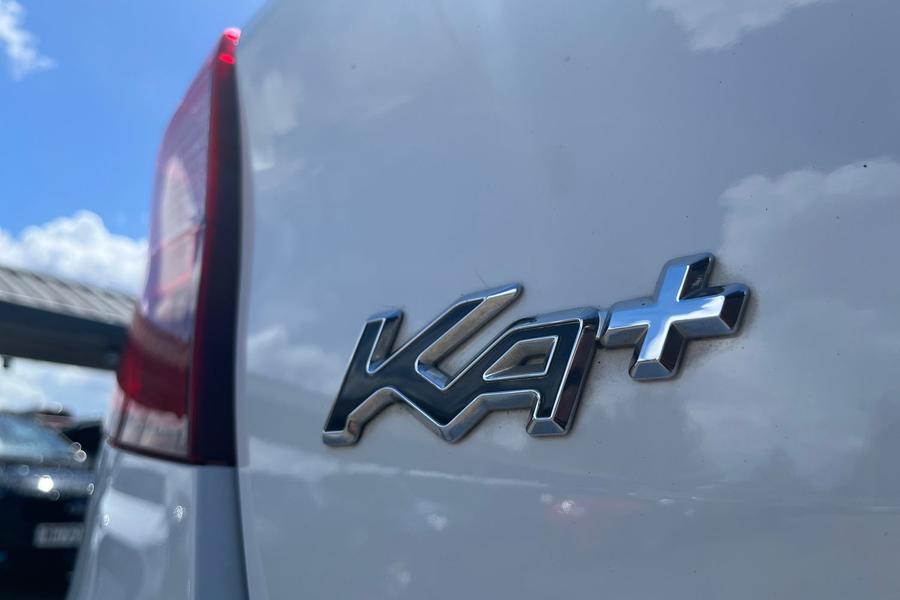Ford Ka+ Photo autoimg-9b439e58ca1a6ca5551ce0c41b457af27ef4c12f.jpg