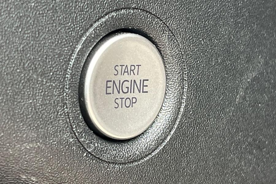 Ford Explorer Photo autoimg-9b445572767b88bcc581879aaf0b10ee5a955930.jpg