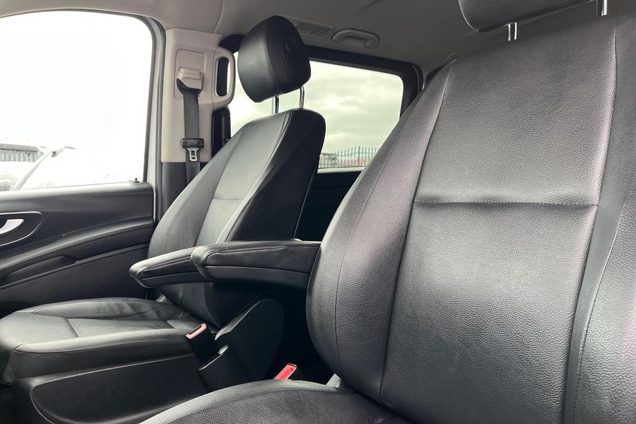 Mercedes-Benz VITO Photo autoimg-9b4473c98fe5891163ea864c07fcccb999cf13f4.jpg