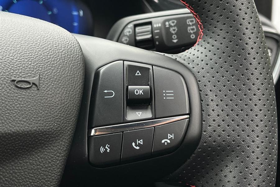 Ford Fiesta Photo autoimg-9b470dd9c75cb468e6cedf1612ae70685a782ec2.jpg