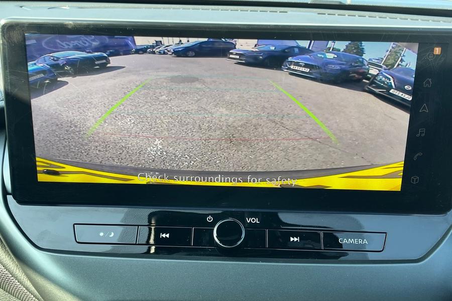 Nissan JUKE Photo autoimg-9b478c40d24bb341a281d6a642eabaa5bfe0086a.jpg