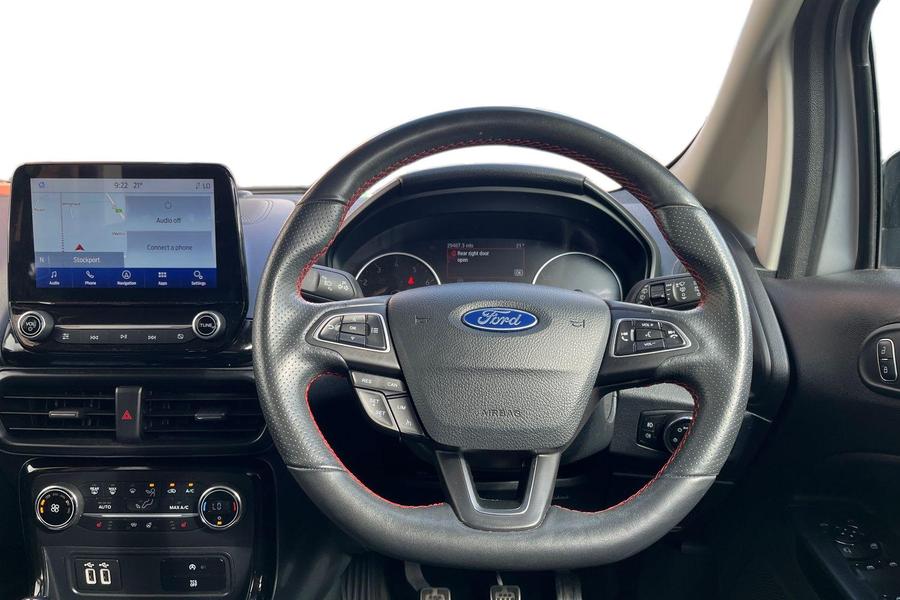 Ford ECOSPORT Photo autoimg-9b4ac99d21534bfe41f76bc54c63bdba4622265d.jpg