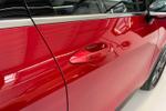 Kia Sportage Photo 33
