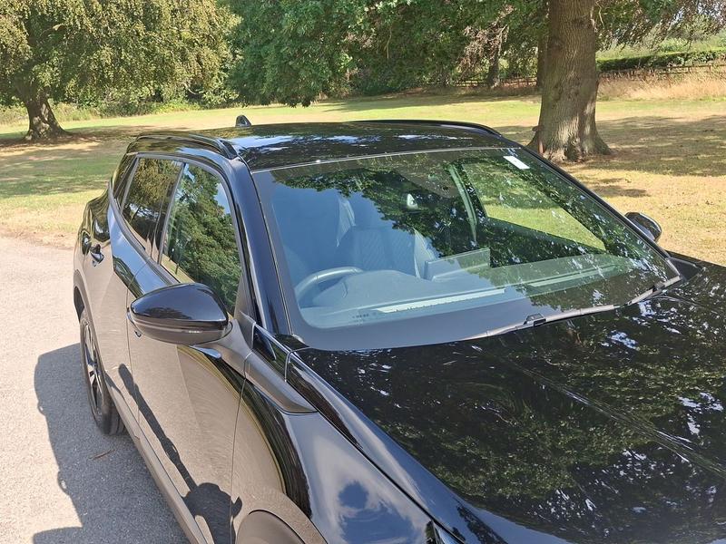 Used Peugeot 2008 MD24FJA 46