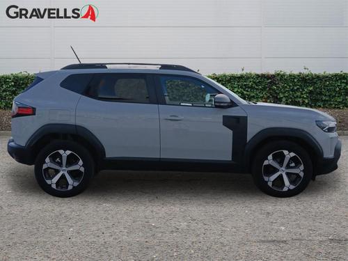 Dacia Duster Photo autoimg-9b4cf91f3d38ae8584387578a807fb07fc0b69b8.jpg