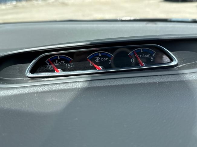 FORD Focus Photo 49
