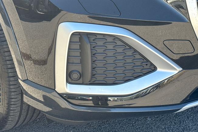 AUDI Q2 Photo 21