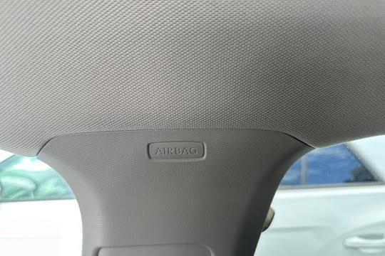 Volkswagen T-roc Photo autoimg-9b4e9bc5020519ad249b9fbad2f52fac426ab203.jpg