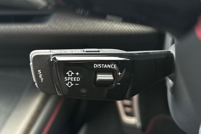 AUDI Q7 Photo 53