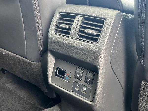 Nissan X-Trail Photo autoimg-9b4f6ff13052ba4a88051c6519bd975cbc7ceba6.jpg