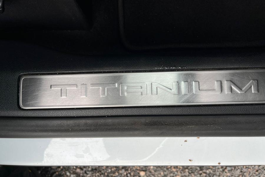 Ford KUGA Photo autoimg-9b4feb5776699ed503fad35204c0ce00bca2dc72.jpg